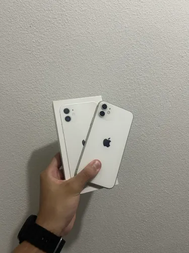 Iphone 11 64GB