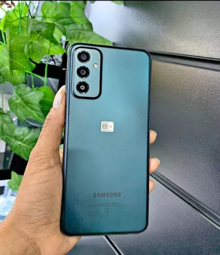 Samsung M23 5G 128GB 