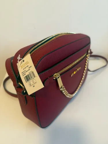 Bolsa Michael Kors