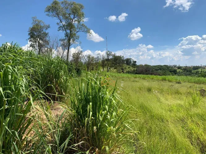 Área à venda, 67256 m² por R$ 9.000.000,00 - Jardim Estoril - Campinas/SP