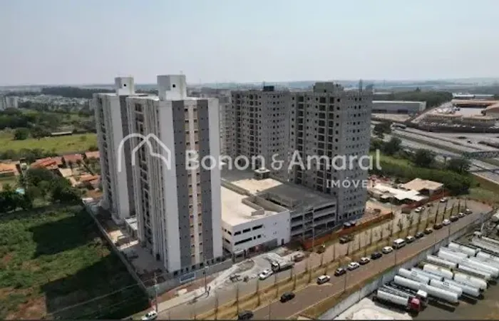 Amplo apartamento de quase 100m2 no Morumbi