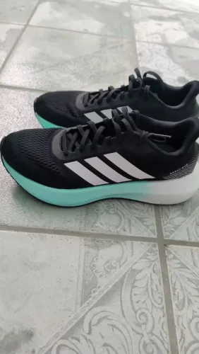Tênis Adidas Boost Run
