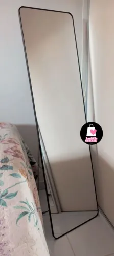 Espelho blogueira ? faço entrega
