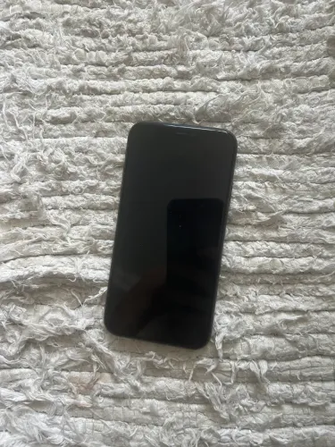 iPhone 11 64gigas 850,00