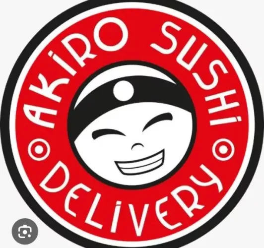 Garçom, cumim, cozinheiro e sushiman