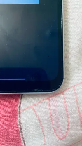 Celular Samsung A14 4g 64gb para vender