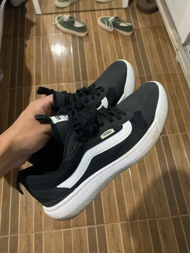 Tênis vans original