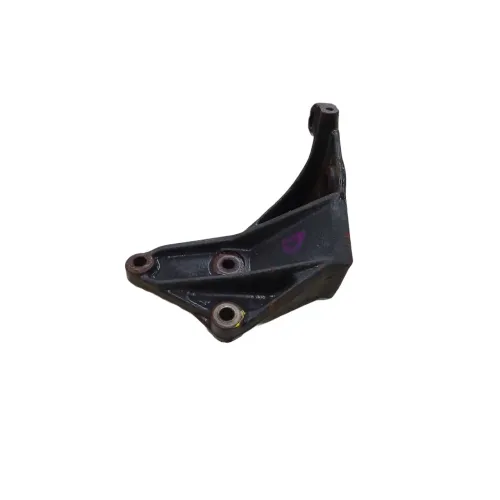 Suporte do Motor Daily 2014