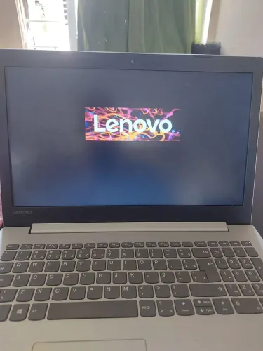 NOTEBOOK LENOVO IDEAPAD 330 COM SSD 512 + HD 1TB