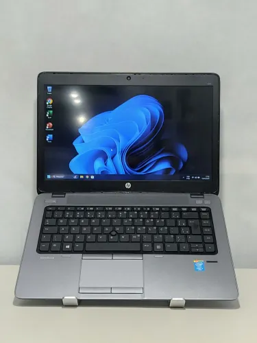 Notebook HP EliteBook 840 G1