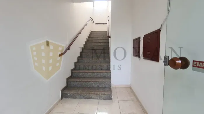 Sala Comercial, 84 m², Jardim São Luiz