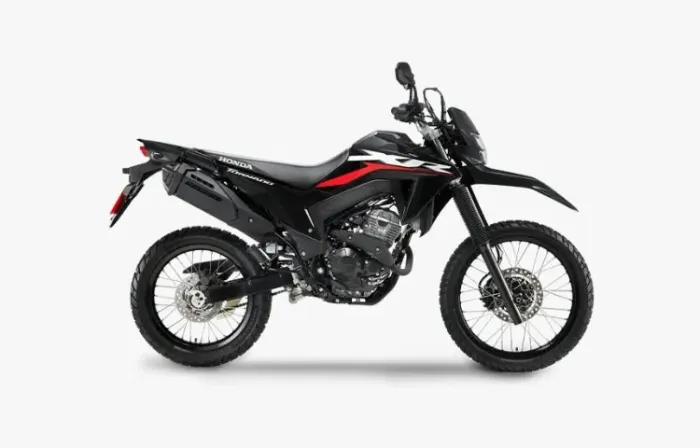 NOVA XR 3OO TORNARDO 2027- AVALIAMOS SUA MOTO USADA NA TROCA