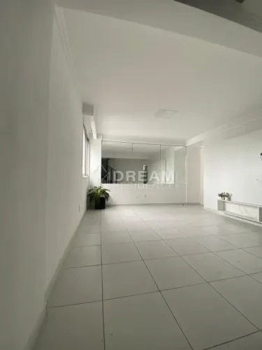 Imóvel para venda com 121 metros quadrados com 3 quartos em Ilha do Leite - Recife - PE