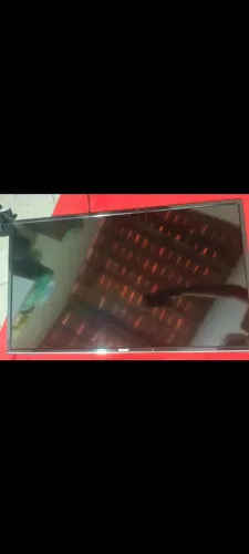 TV SEMP 32 Polegadas LED HD - Imagem Ótima