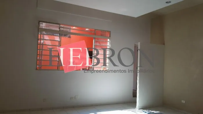 Ótima Sala Comercial para locação na região do Tatuapé!!!