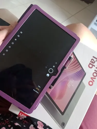 TABLET LENOVO 128GB