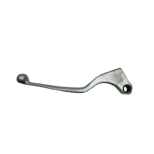 Manete Embreagem Honda CB 500F 2020 2024
