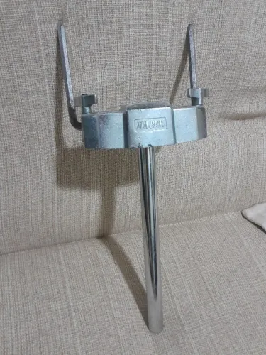 Tom hoder Mapex