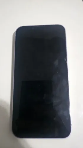 VENDE-SE IPHONE 14 LILÁS (128gb)