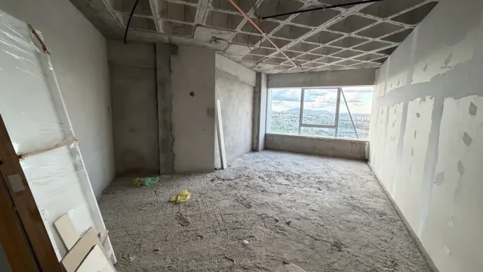 SALA GRANDE CHARMANT ALUGUEL