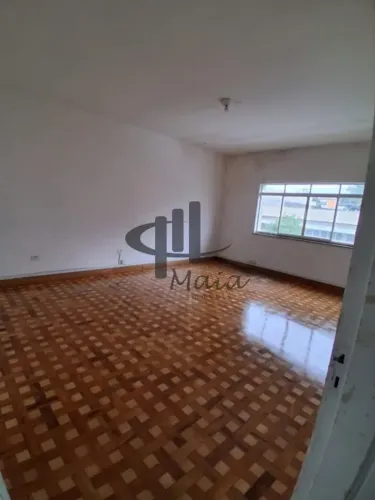 Locação Prédio Comercial Sao Caetano do Sul Santa Paula Ref: 47053