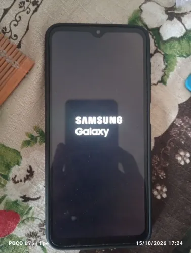 Celular Samsung Galaxy A 13