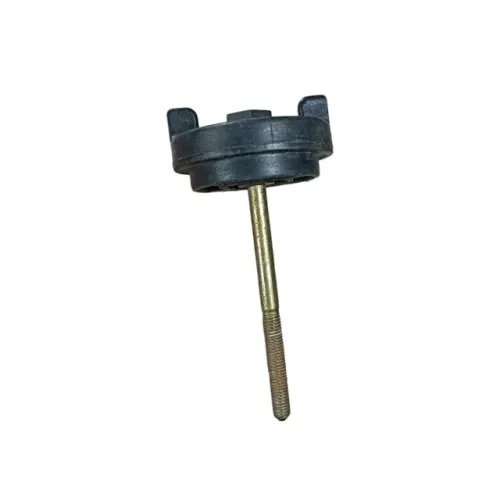 Parafuso Estepe Fiat Palio Siena 1999 a 2006 46446984 Original