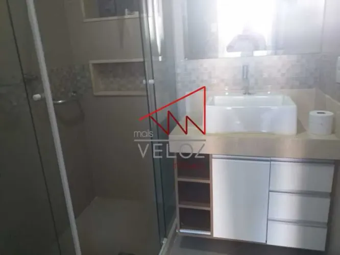 Apartamento : Padrão / Residencial / Flamengo