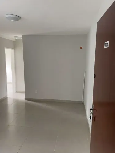 ALUGA-SE COBERTURA NO CONDOMÍNIO JARDIM MARIANA