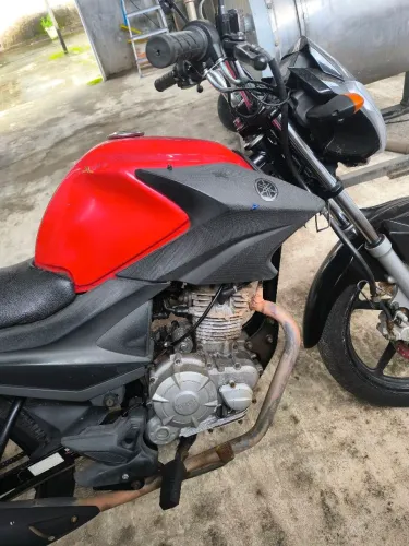 É uma ótima opção de comprar