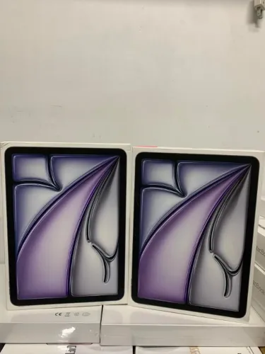 iPad Air M4 256GB - Pronta Entrega - Novo Lacrado - Avaliamos O Seu - Emitimos NF 