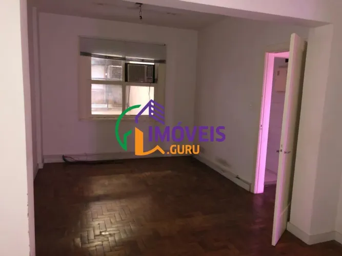COMERCIAL - CENTRO - SP