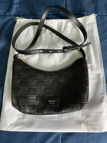 Bolsa Arezzo