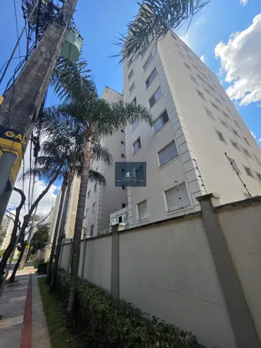 LINDA COBERTURA A VENDA NO CASTELO - 117M2 - DOIS QUARTOS (SÚITE) ARMÁRIOS - CHURRASQUEIRA