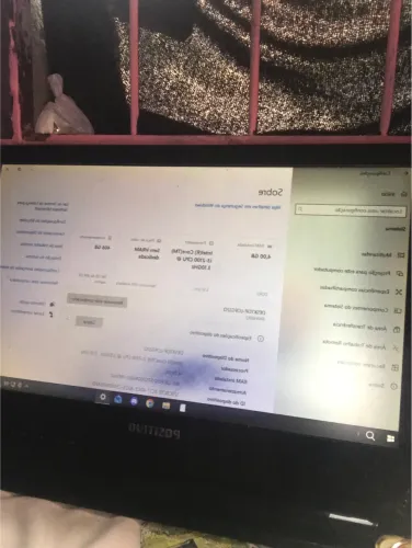 Computador 