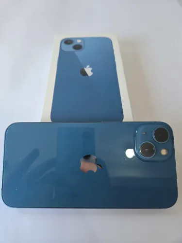 Iphone 13 128GB