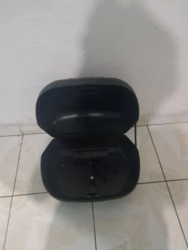 Baú