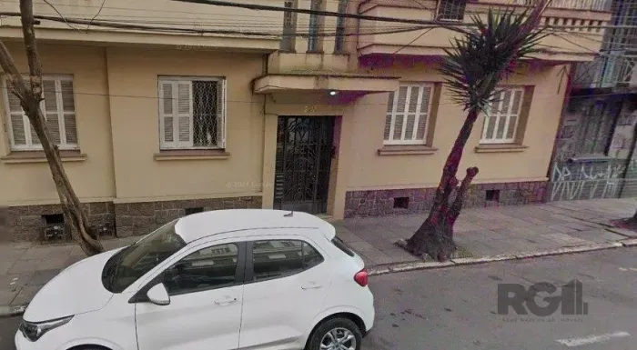 apartamento - 3 dorms. 70,00 m² - Floresta