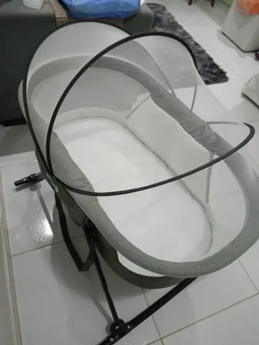 Berço