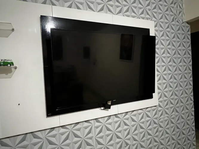 Tv Samsung 60 polegadas 