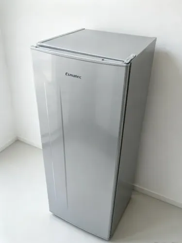 Geladeira Esmaltec 