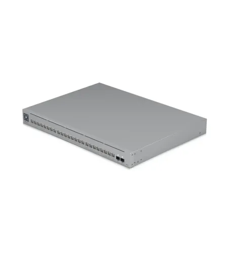 Ubiquiti switch usw pro max