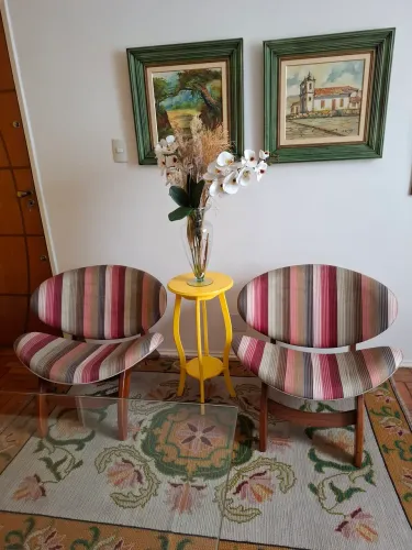 Poltronas