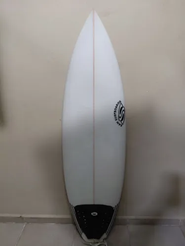 Prancha 5'9