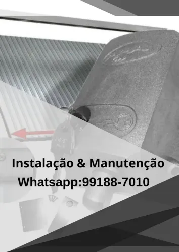Trava Elétrica para Portão: Segurança Extra no Travamento