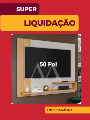 Painel Entrega Rápida Pagamento na Entrega Ligue e Peça Hoje!