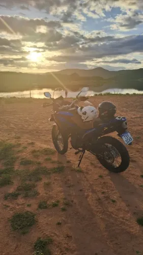 Sbm 250 T
