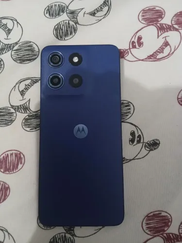 Celular barato