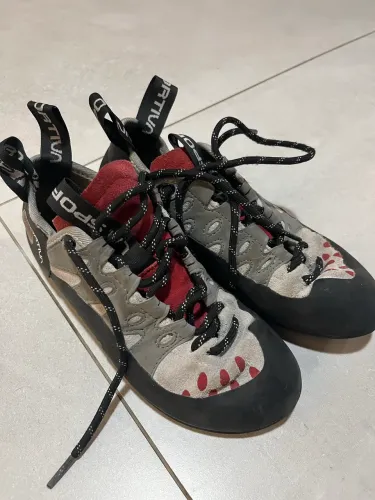 La Sportiva Tarantulace
