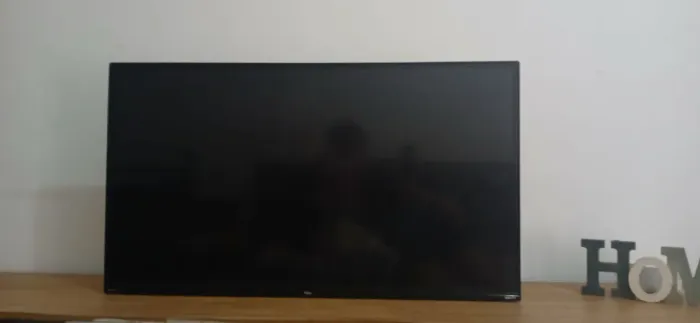 TV Philco 42 polegadas (trocar fonte)